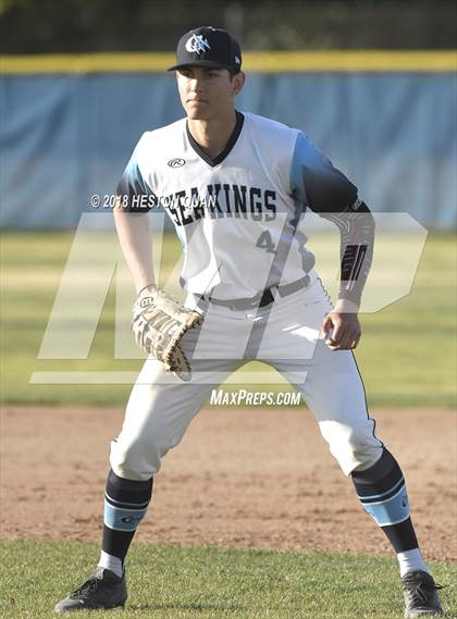 Thumbnail 3 in Corona del Mar @ Gahr (Newport Elks Tournament) photogallery.