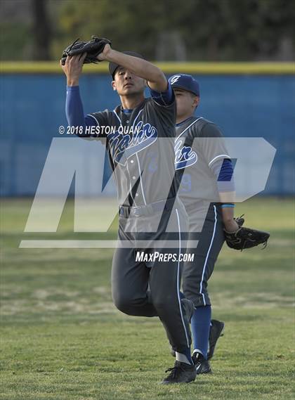 Thumbnail 3 in Corona del Mar @ Gahr (Newport Elks Tournament) photogallery.