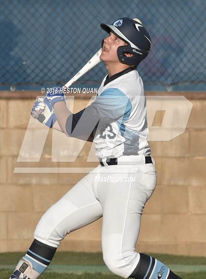 Thumbnail 1 in Corona del Mar @ Gahr (Newport Elks Tournament) photogallery.