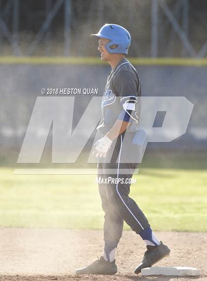 Thumbnail 1 in Corona del Mar @ Gahr (Newport Elks Tournament) photogallery.