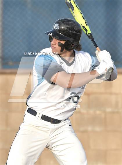 Thumbnail 3 in Corona del Mar @ Gahr (Newport Elks Tournament) photogallery.