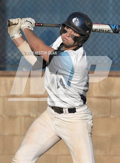 Thumbnail 2 in Corona del Mar @ Gahr (Newport Elks Tournament) photogallery.