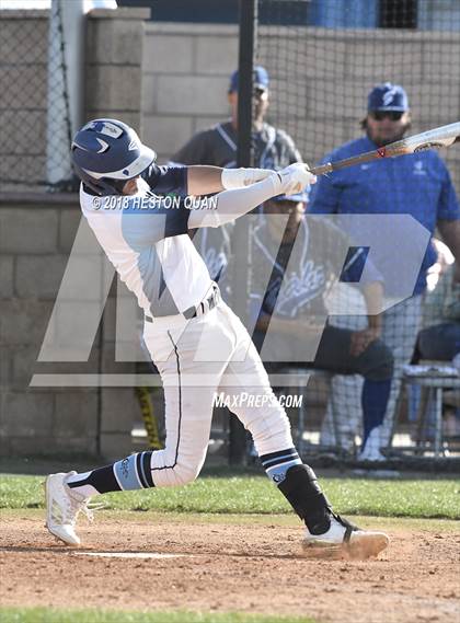 Thumbnail 3 in Corona del Mar @ Gahr (Newport Elks Tournament) photogallery.