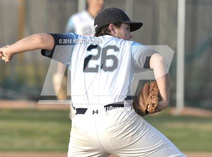 Thumbnail 2 in Corona del Mar @ Gahr (Newport Elks Tournament) photogallery.