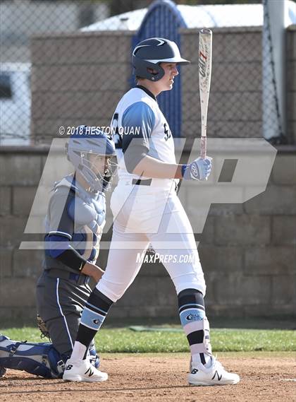 Thumbnail 3 in Corona del Mar @ Gahr (Newport Elks Tournament) photogallery.