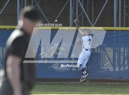 Thumbnail 2 in Corona del Mar @ Gahr (Newport Elks Tournament) photogallery.