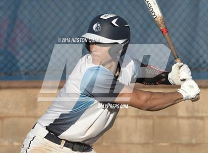 Thumbnail 3 in Corona del Mar @ Gahr (Newport Elks Tournament) photogallery.