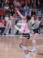 Photo from the gallery "Cypress Ridge @ Memorial"