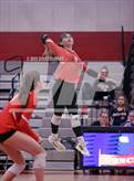 Photo from the gallery "Cypress Ridge @ Memorial"