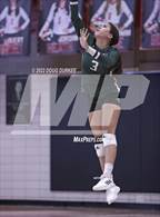 Photo from the gallery "Cypress Ridge @ Memorial"