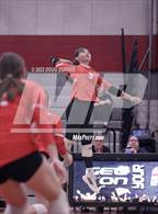 Photo from the gallery "Cypress Ridge @ Memorial"