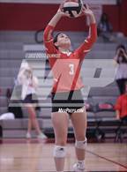 Photo from the gallery "Cypress Ridge @ Memorial"