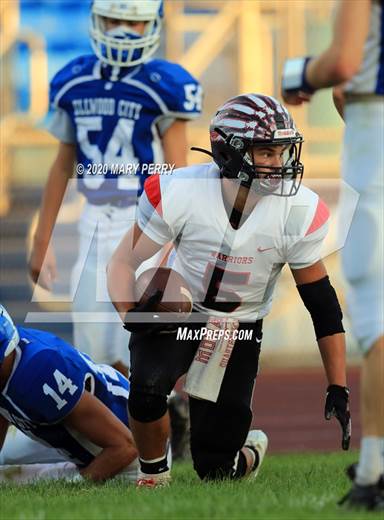 null - Photo 11