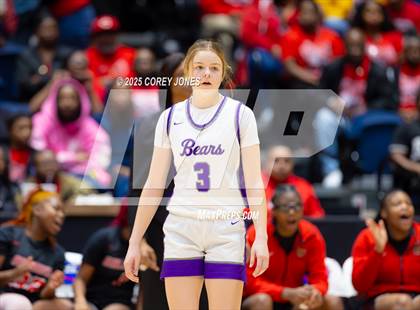 Thumbnail 1 in Baldwin vs Cherokee Bluff (GHSA 3A Championship) photogallery.