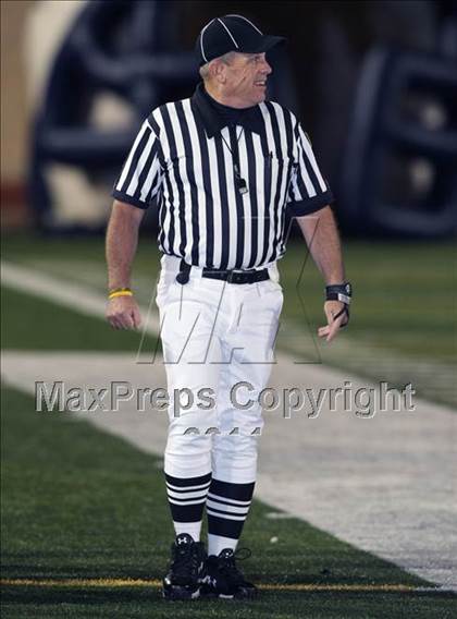 Thumbnail 3 in McNeil @ Leander photogallery.