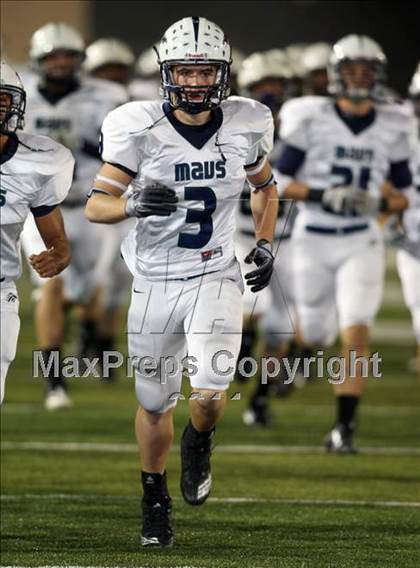 Thumbnail 3 in McNeil @ Leander photogallery.