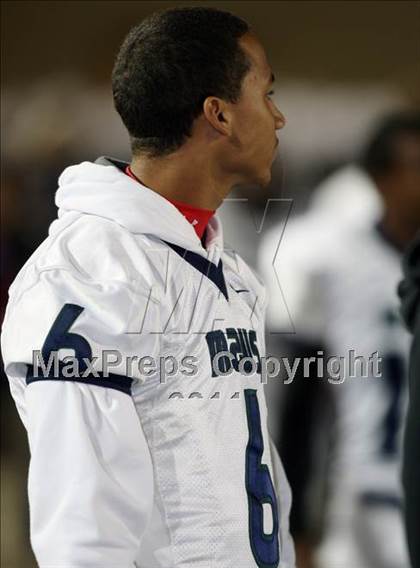 Thumbnail 3 in McNeil @ Leander photogallery.