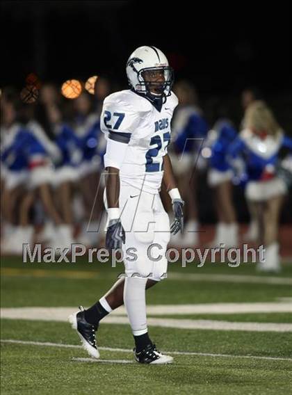 Thumbnail 3 in McNeil @ Leander photogallery.