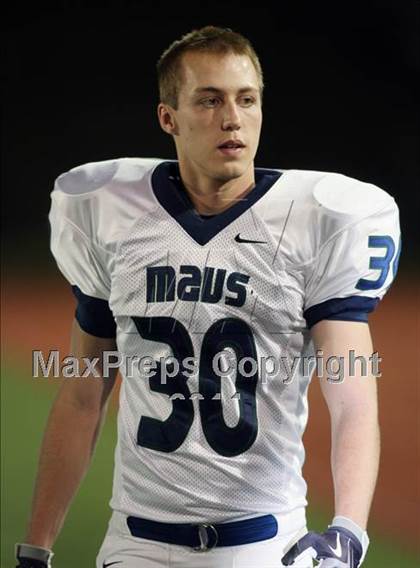 Thumbnail 2 in McNeil @ Leander photogallery.