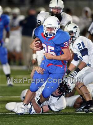 Friday, Nov 5, 2010