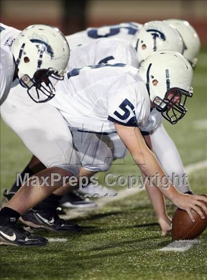 Thumbnail 3 in McNeil @ Leander photogallery.
