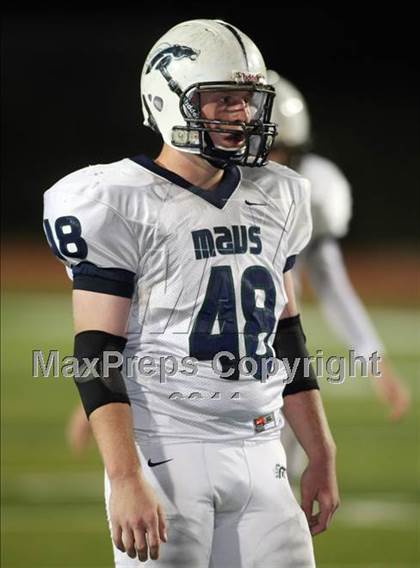 Thumbnail 1 in McNeil @ Leander photogallery.