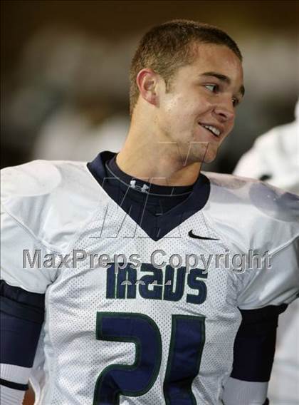 Thumbnail 2 in McNeil @ Leander photogallery.