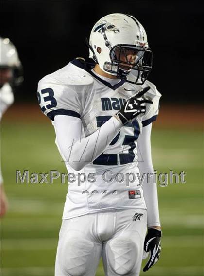 Thumbnail 2 in McNeil @ Leander photogallery.