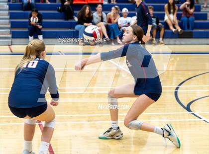 Thumbnail 1 in Desert Vista @ Perry photogallery.