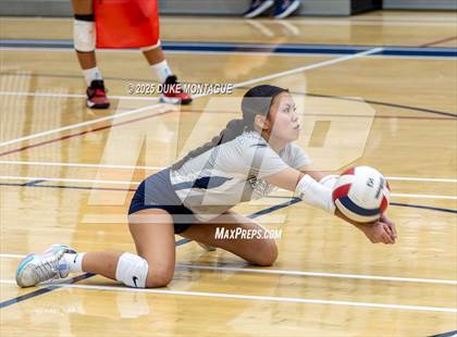 Thumbnail 2 in Desert Vista @ Perry photogallery.