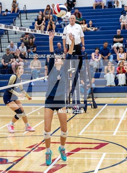 Thumbnail 3 in Desert Vista @ Perry photogallery.