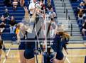 Photo from the gallery "Desert Vista @ Perry"