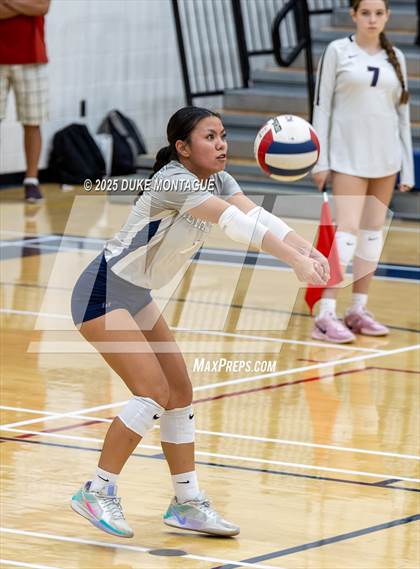 Thumbnail 1 in Desert Vista @ Perry photogallery.