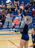 Photo from the gallery "Desert Vista @ Perry"