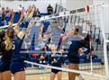 Photo from the gallery "Desert Vista @ Perry"