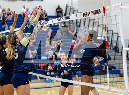 Thumbnail 3 in Desert Vista @ Perry photogallery.