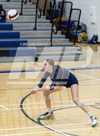 Photo from the gallery "Desert Vista @ Perry"