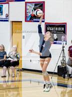 Photo from the gallery "Desert Vista @ Perry"