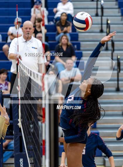Thumbnail 1 in Desert Vista @ Perry photogallery.
