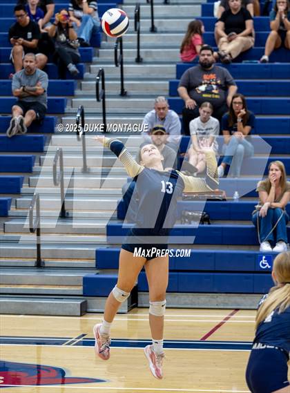 Thumbnail 1 in Desert Vista @ Perry photogallery.