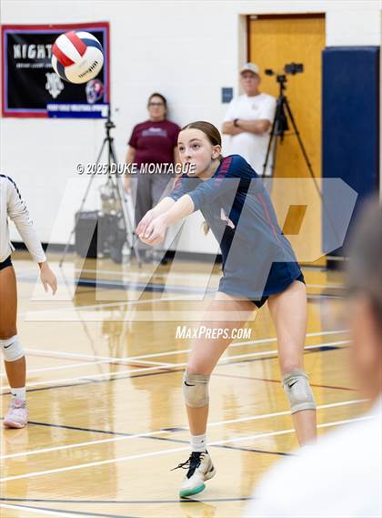 Thumbnail 1 in Desert Vista @ Perry photogallery.