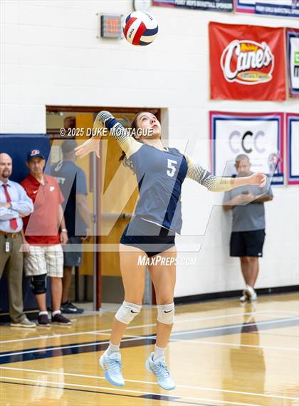 Thumbnail 3 in Desert Vista @ Perry photogallery.