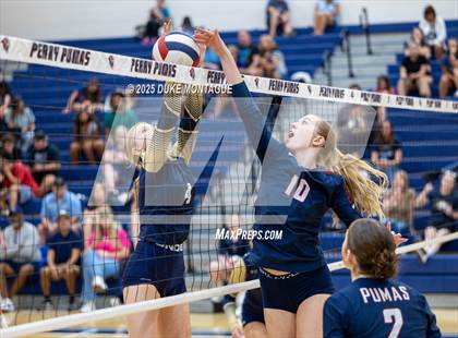 Thumbnail 3 in Desert Vista @ Perry photogallery.