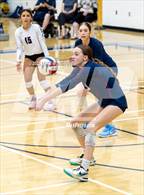 Photo from the gallery "Desert Vista @ Perry"