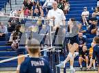 Photo from the gallery "Desert Vista @ Perry"