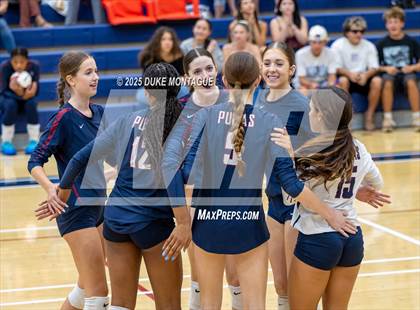 Thumbnail 3 in Desert Vista @ Perry photogallery.