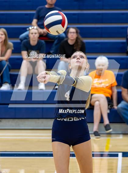 Thumbnail 2 in Desert Vista @ Perry photogallery.
