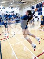 Photo from the gallery "Desert Vista @ Perry"