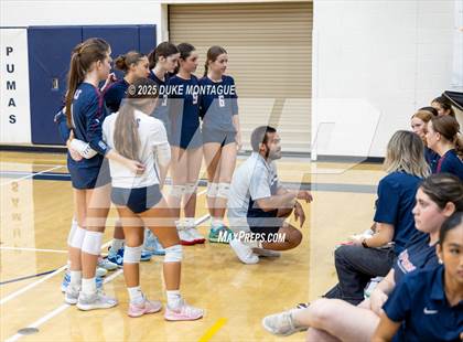 Thumbnail 3 in Desert Vista @ Perry photogallery.