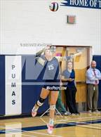 Photo from the gallery "Desert Vista @ Perry"